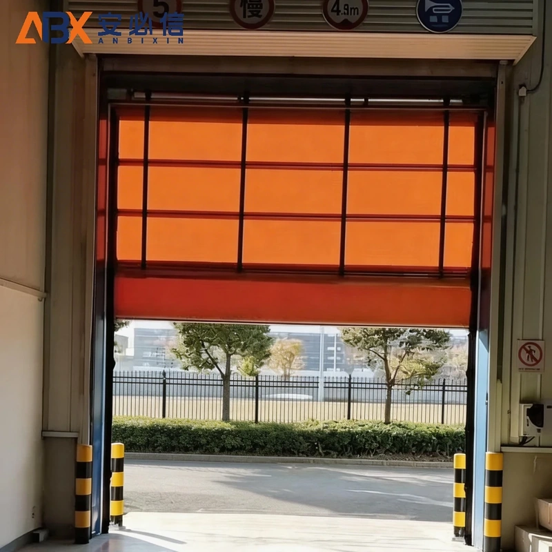中卫市伸缩式卸货平台